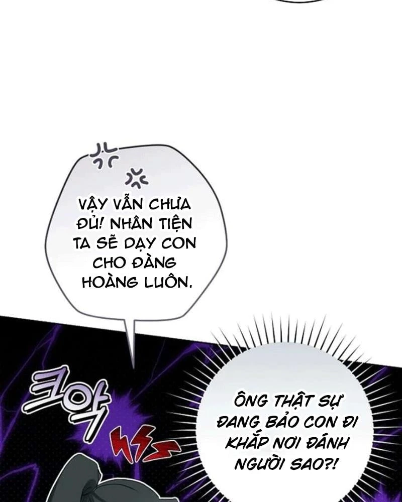 Nhật Ký Sinh Tồn Của Một Nha Hoàn Trong Gia Tộc Họ Đường Ở Tứ Xuyên Chapter 21 - 15