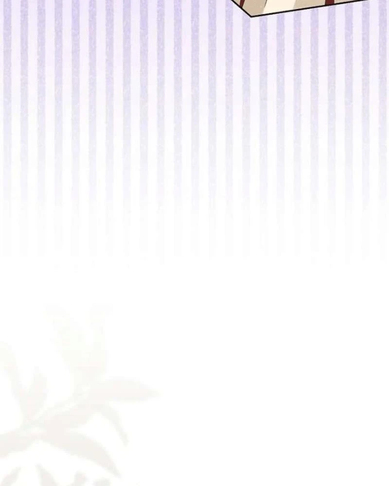 Nhật Ký Sinh Tồn Của Một Nha Hoàn Trong Gia Tộc Họ Đường Ở Tứ Xuyên Chapter 21 - 17