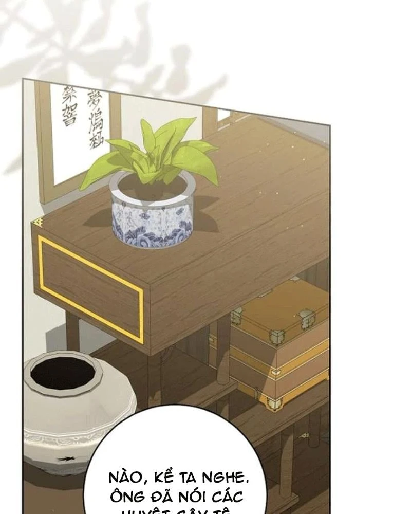 Nhật Ký Sinh Tồn Của Một Nha Hoàn Trong Gia Tộc Họ Đường Ở Tứ Xuyên Chapter 21 - 18