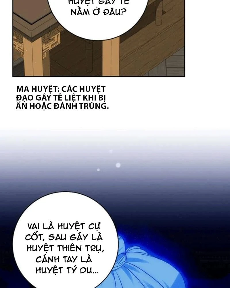 Nhật Ký Sinh Tồn Của Một Nha Hoàn Trong Gia Tộc Họ Đường Ở Tứ Xuyên Chapter 21 - 19