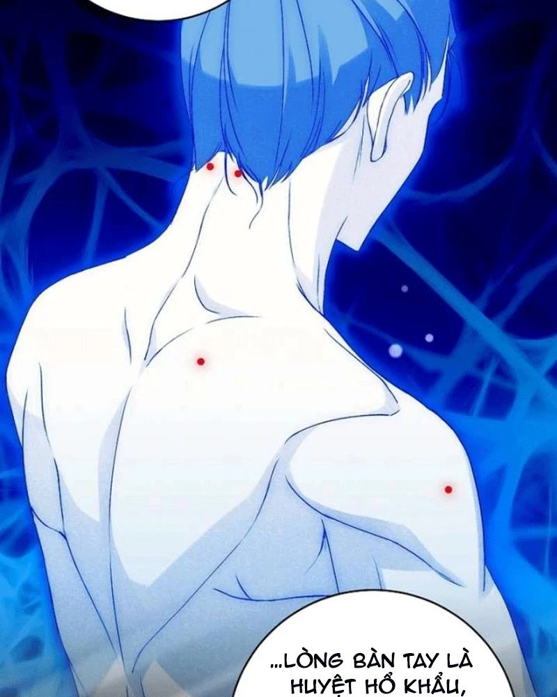 Nhật Ký Sinh Tồn Của Một Nha Hoàn Trong Gia Tộc Họ Đường Ở Tứ Xuyên Chapter 21 - 20