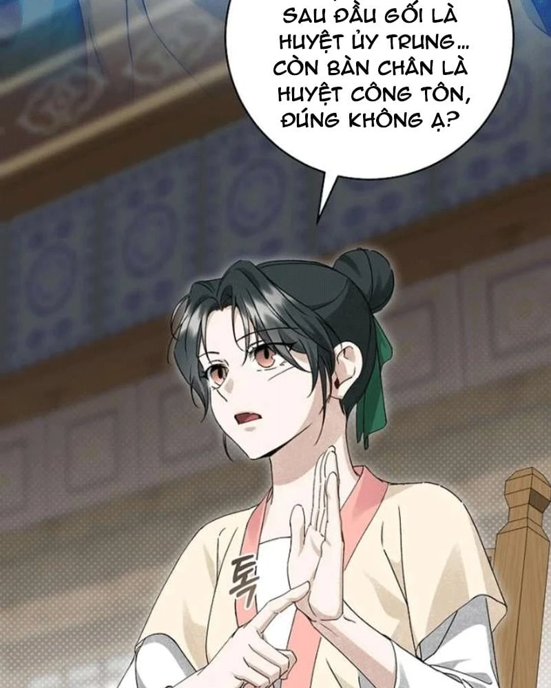 Nhật Ký Sinh Tồn Của Một Nha Hoàn Trong Gia Tộc Họ Đường Ở Tứ Xuyên Chapter 21 - 21