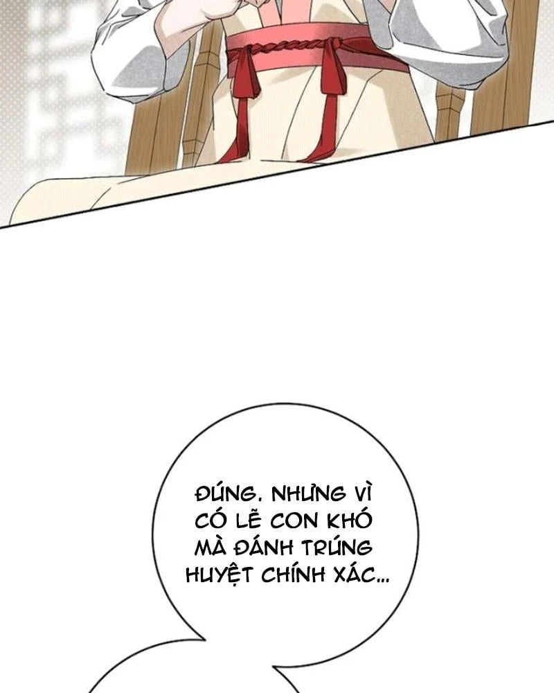 Nhật Ký Sinh Tồn Của Một Nha Hoàn Trong Gia Tộc Họ Đường Ở Tứ Xuyên Chapter 21 - 22