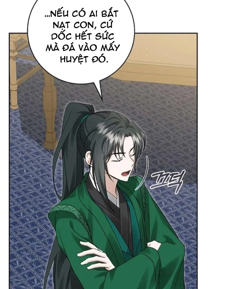 Nhật Ký Sinh Tồn Của Một Nha Hoàn Trong Gia Tộc Họ Đường Ở Tứ Xuyên Chapter 21 - 23