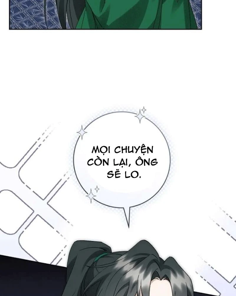 Nhật Ký Sinh Tồn Của Một Nha Hoàn Trong Gia Tộc Họ Đường Ở Tứ Xuyên Chapter 21 - 24