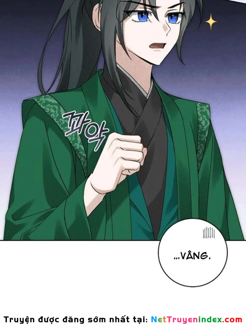 Nhật Ký Sinh Tồn Của Một Nha Hoàn Trong Gia Tộc Họ Đường Ở Tứ Xuyên Chapter 21 - 25