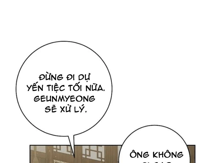 Nhật Ký Sinh Tồn Của Một Nha Hoàn Trong Gia Tộc Họ Đường Ở Tứ Xuyên Chapter 21 - 27