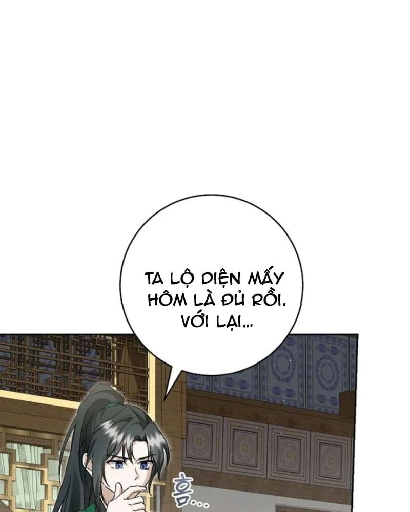 Nhật Ký Sinh Tồn Của Một Nha Hoàn Trong Gia Tộc Họ Đường Ở Tứ Xuyên Chapter 21 - 29