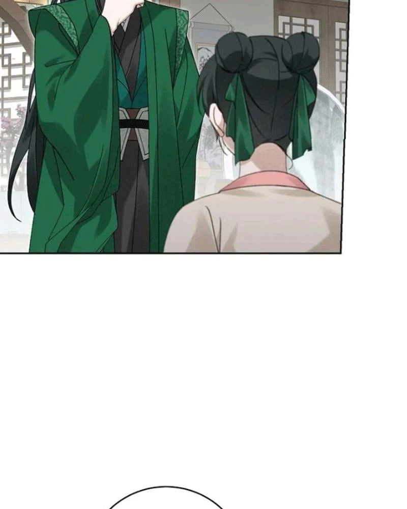 Nhật Ký Sinh Tồn Của Một Nha Hoàn Trong Gia Tộc Họ Đường Ở Tứ Xuyên Chapter 21 - 30