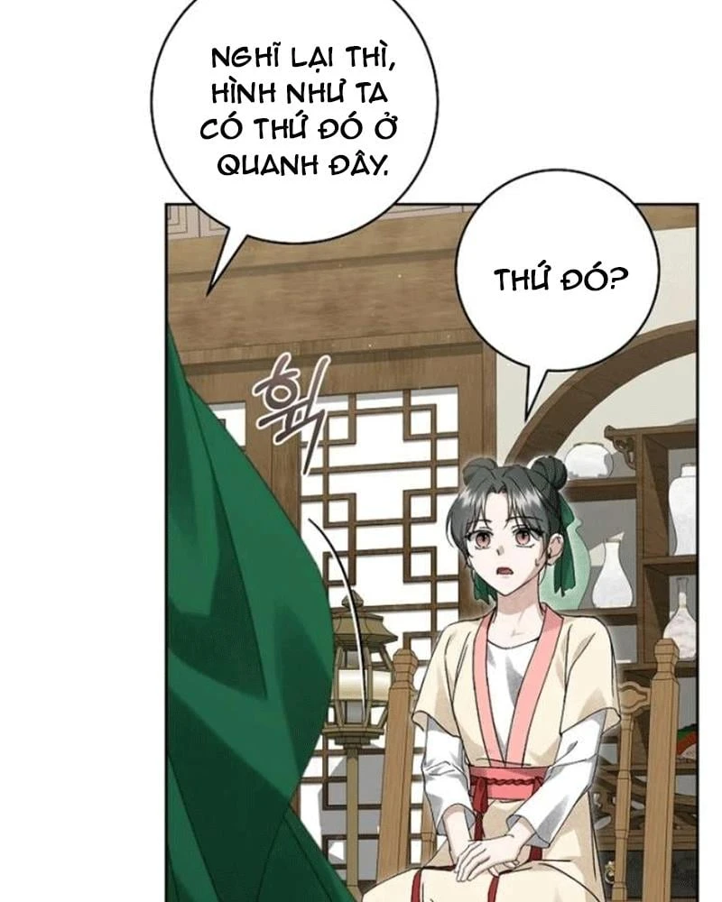 Nhật Ký Sinh Tồn Của Một Nha Hoàn Trong Gia Tộc Họ Đường Ở Tứ Xuyên Chapter 21 - 31