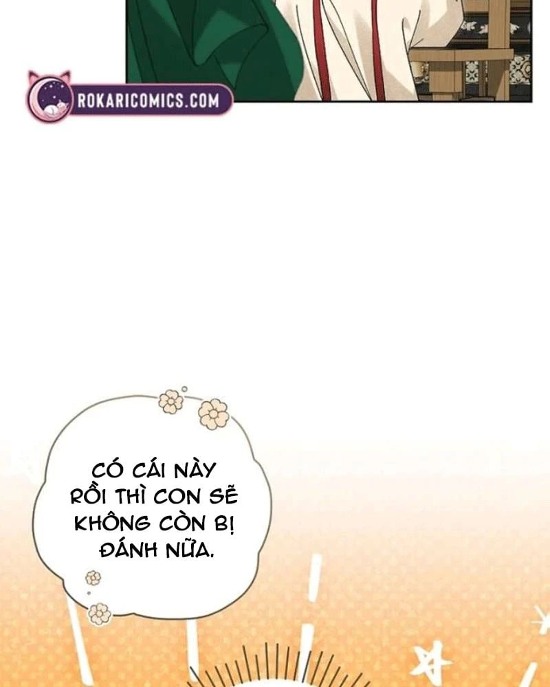 Nhật Ký Sinh Tồn Của Một Nha Hoàn Trong Gia Tộc Họ Đường Ở Tứ Xuyên Chapter 21 - 32