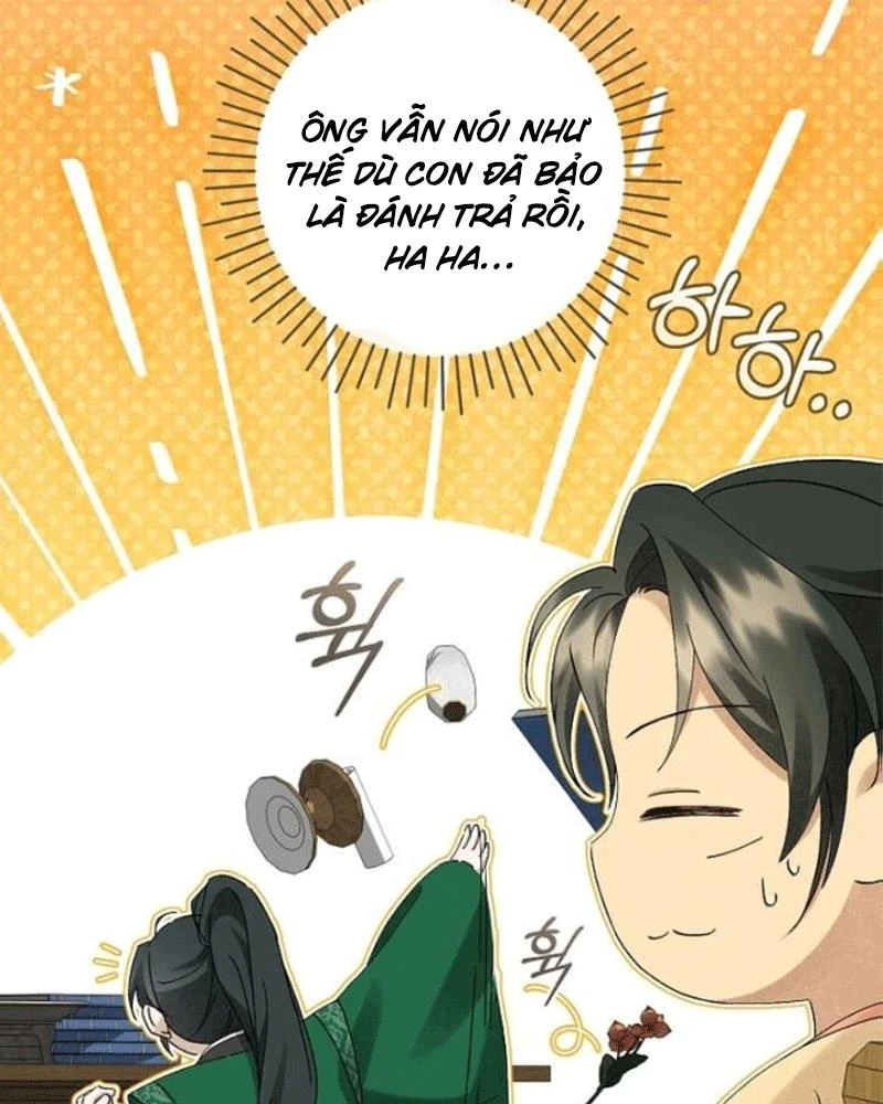 Nhật Ký Sinh Tồn Của Một Nha Hoàn Trong Gia Tộc Họ Đường Ở Tứ Xuyên Chapter 21 - 33