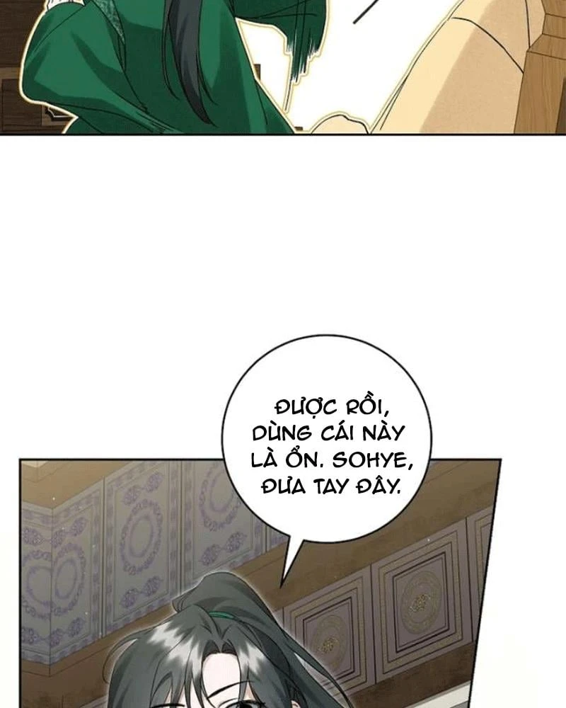 Nhật Ký Sinh Tồn Của Một Nha Hoàn Trong Gia Tộc Họ Đường Ở Tứ Xuyên Chapter 21 - 34