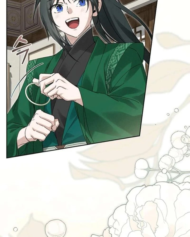 Nhật Ký Sinh Tồn Của Một Nha Hoàn Trong Gia Tộc Họ Đường Ở Tứ Xuyên Chapter 21 - 35