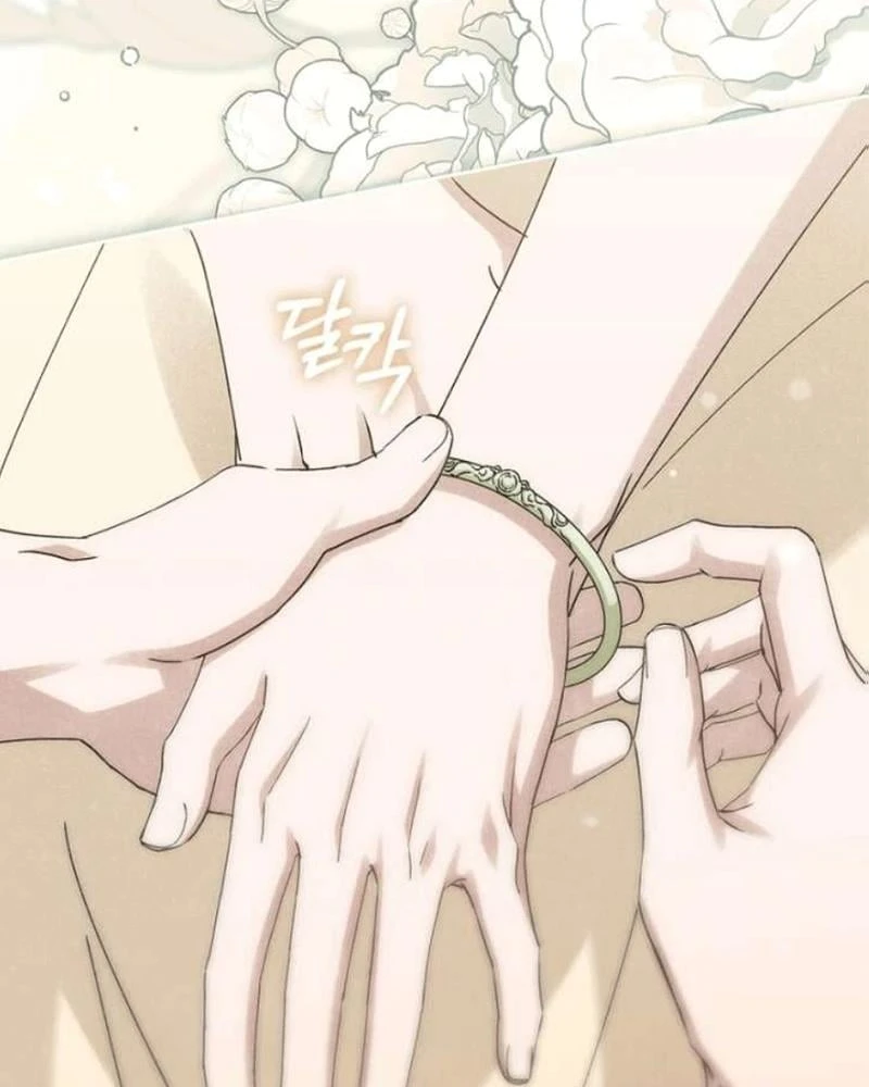 Nhật Ký Sinh Tồn Của Một Nha Hoàn Trong Gia Tộc Họ Đường Ở Tứ Xuyên Chapter 21 - 36