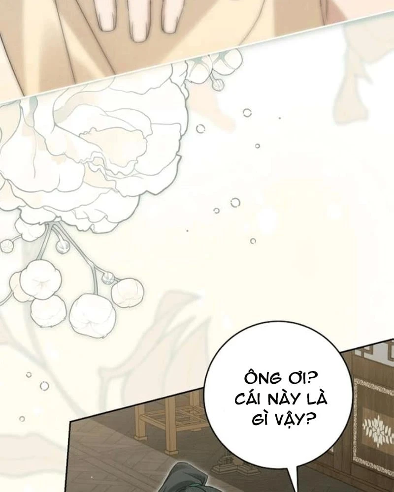 Nhật Ký Sinh Tồn Của Một Nha Hoàn Trong Gia Tộc Họ Đường Ở Tứ Xuyên Chapter 21 - 37