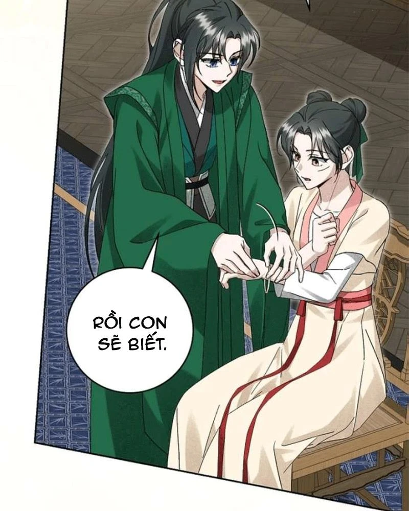 Nhật Ký Sinh Tồn Của Một Nha Hoàn Trong Gia Tộc Họ Đường Ở Tứ Xuyên Chapter 21 - 38