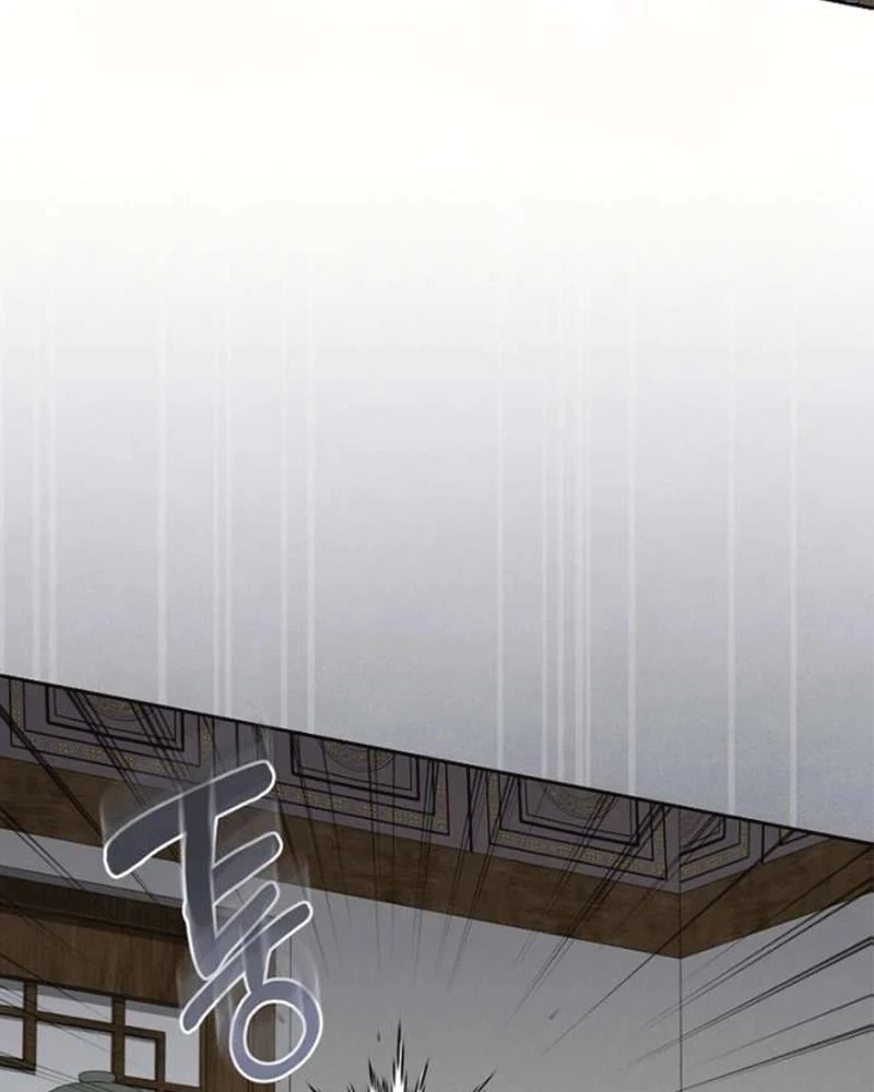 Nhật Ký Sinh Tồn Của Một Nha Hoàn Trong Gia Tộc Họ Đường Ở Tứ Xuyên Chapter 21 - 39