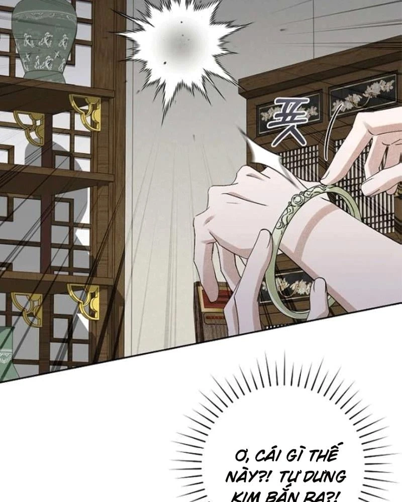 Nhật Ký Sinh Tồn Của Một Nha Hoàn Trong Gia Tộc Họ Đường Ở Tứ Xuyên Chapter 21 - 40