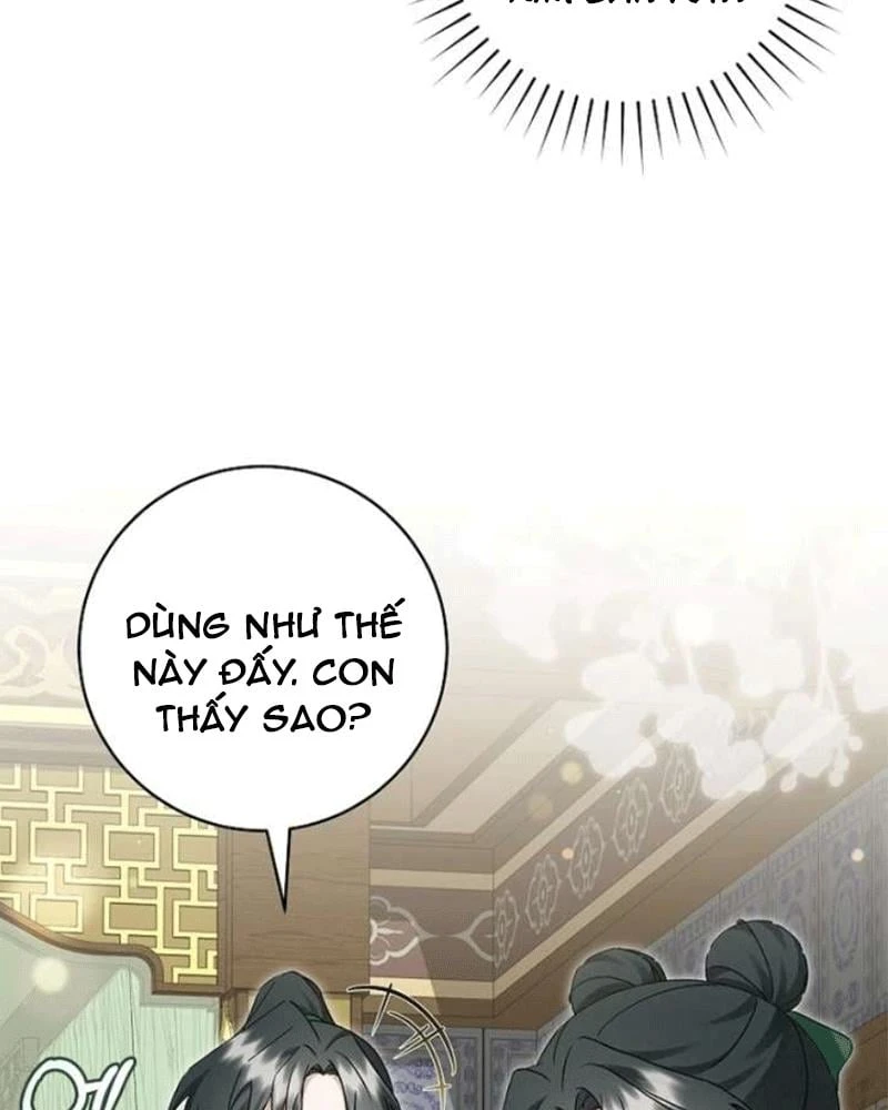 Nhật Ký Sinh Tồn Của Một Nha Hoàn Trong Gia Tộc Họ Đường Ở Tứ Xuyên Chapter 21 - 41