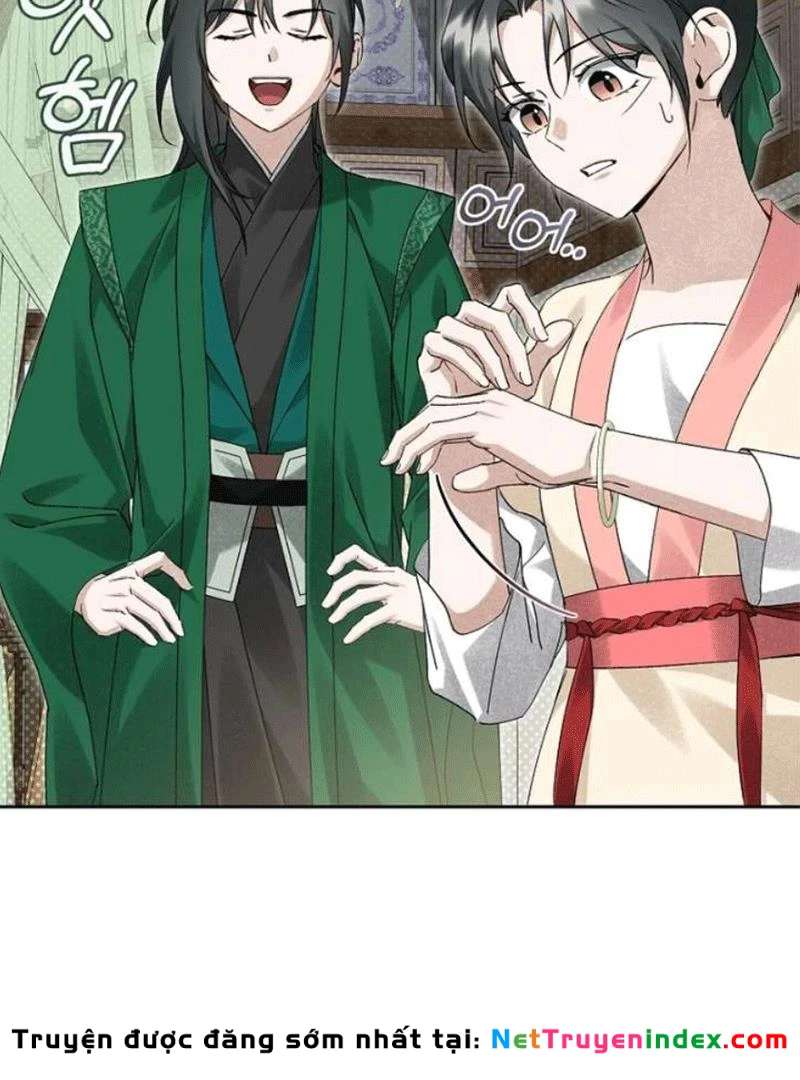 Nhật Ký Sinh Tồn Của Một Nha Hoàn Trong Gia Tộc Họ Đường Ở Tứ Xuyên Chapter 21 - 42