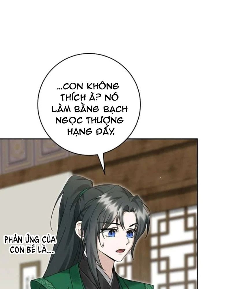 Nhật Ký Sinh Tồn Của Một Nha Hoàn Trong Gia Tộc Họ Đường Ở Tứ Xuyên Chapter 21 - 43