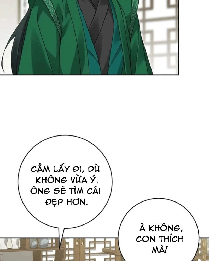 Nhật Ký Sinh Tồn Của Một Nha Hoàn Trong Gia Tộc Họ Đường Ở Tứ Xuyên Chapter 21 - 44