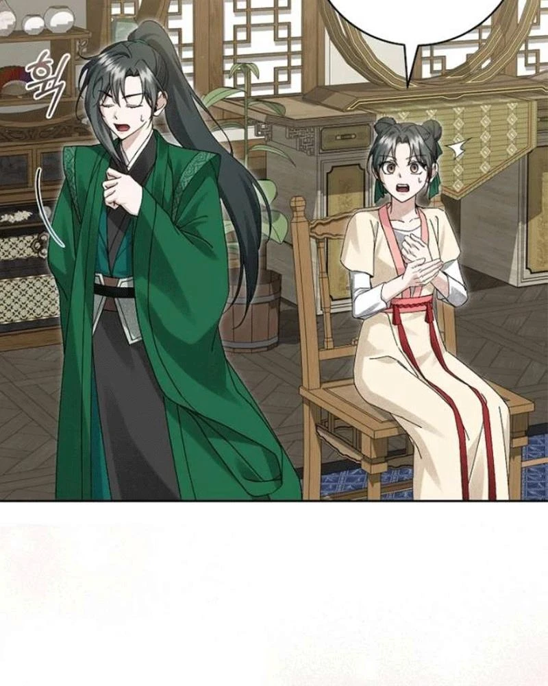 Nhật Ký Sinh Tồn Của Một Nha Hoàn Trong Gia Tộc Họ Đường Ở Tứ Xuyên Chapter 21 - 45