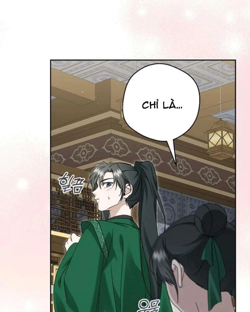 Nhật Ký Sinh Tồn Của Một Nha Hoàn Trong Gia Tộc Họ Đường Ở Tứ Xuyên Chapter 21 - 46