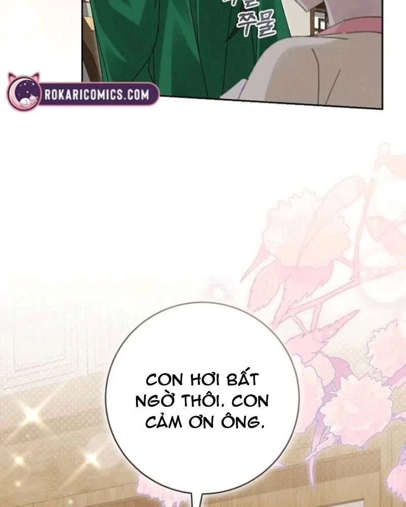 Nhật Ký Sinh Tồn Của Một Nha Hoàn Trong Gia Tộc Họ Đường Ở Tứ Xuyên Chapter 21 - 47