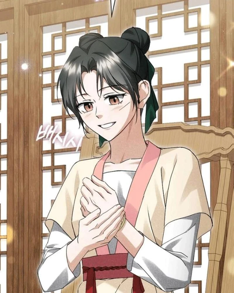 Nhật Ký Sinh Tồn Của Một Nha Hoàn Trong Gia Tộc Họ Đường Ở Tứ Xuyên Chapter 21 - 48