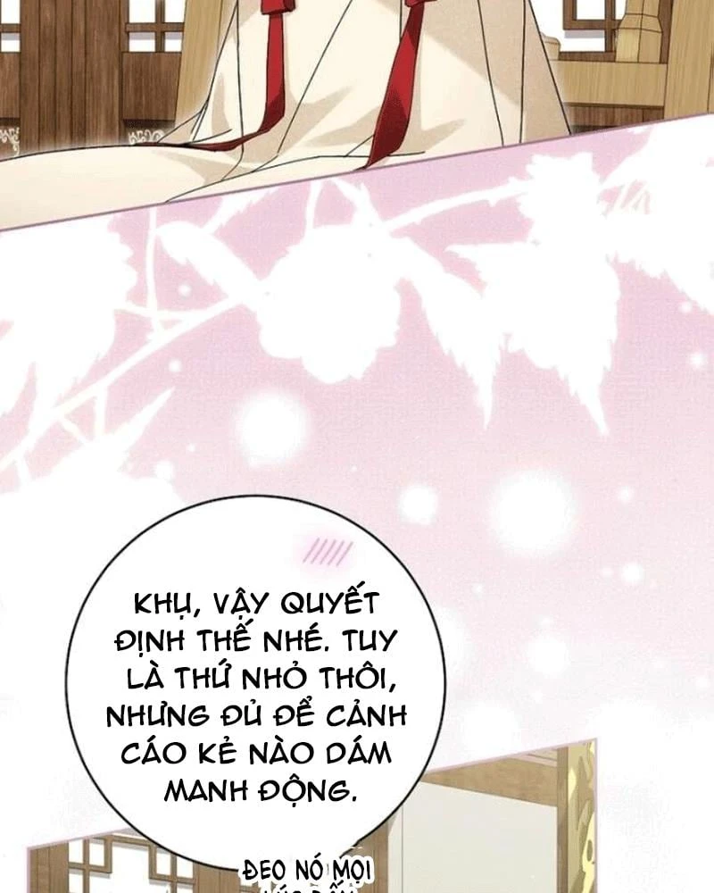 Nhật Ký Sinh Tồn Của Một Nha Hoàn Trong Gia Tộc Họ Đường Ở Tứ Xuyên Chapter 21 - 49