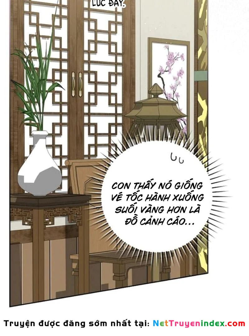 Nhật Ký Sinh Tồn Của Một Nha Hoàn Trong Gia Tộc Họ Đường Ở Tứ Xuyên Chapter 21 - 50