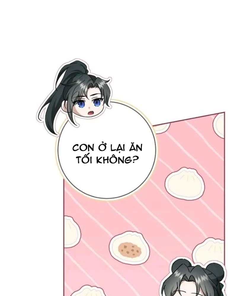 Nhật Ký Sinh Tồn Của Một Nha Hoàn Trong Gia Tộc Họ Đường Ở Tứ Xuyên Chapter 21 - 51