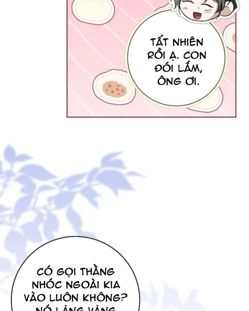 Nhật Ký Sinh Tồn Của Một Nha Hoàn Trong Gia Tộc Họ Đường Ở Tứ Xuyên Chapter 21 - 52