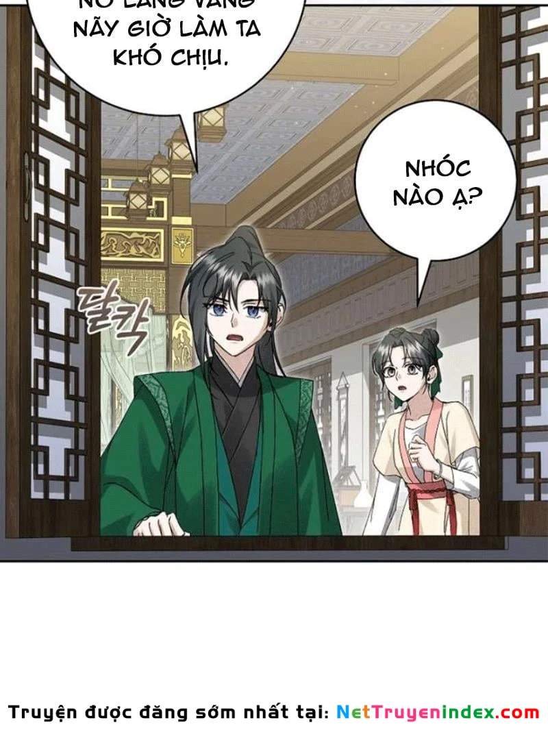 Nhật Ký Sinh Tồn Của Một Nha Hoàn Trong Gia Tộc Họ Đường Ở Tứ Xuyên Chapter 21 - 53