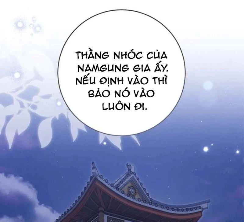 Nhật Ký Sinh Tồn Của Một Nha Hoàn Trong Gia Tộc Họ Đường Ở Tứ Xuyên Chapter 21 - 54