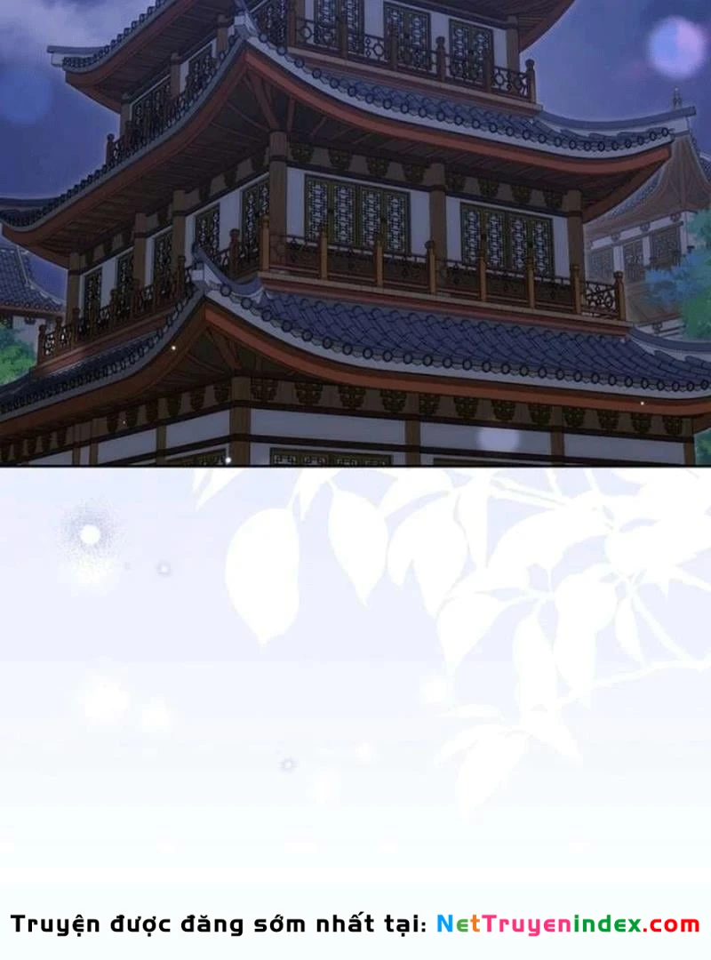 Nhật Ký Sinh Tồn Của Một Nha Hoàn Trong Gia Tộc Họ Đường Ở Tứ Xuyên Chapter 21 - 55