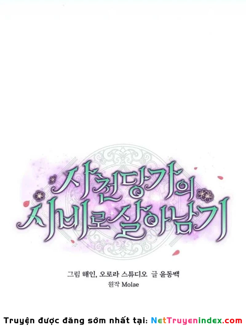 Nhật Ký Sinh Tồn Của Một Nha Hoàn Trong Gia Tộc Họ Đường Ở Tứ Xuyên Chapter 21 - 56