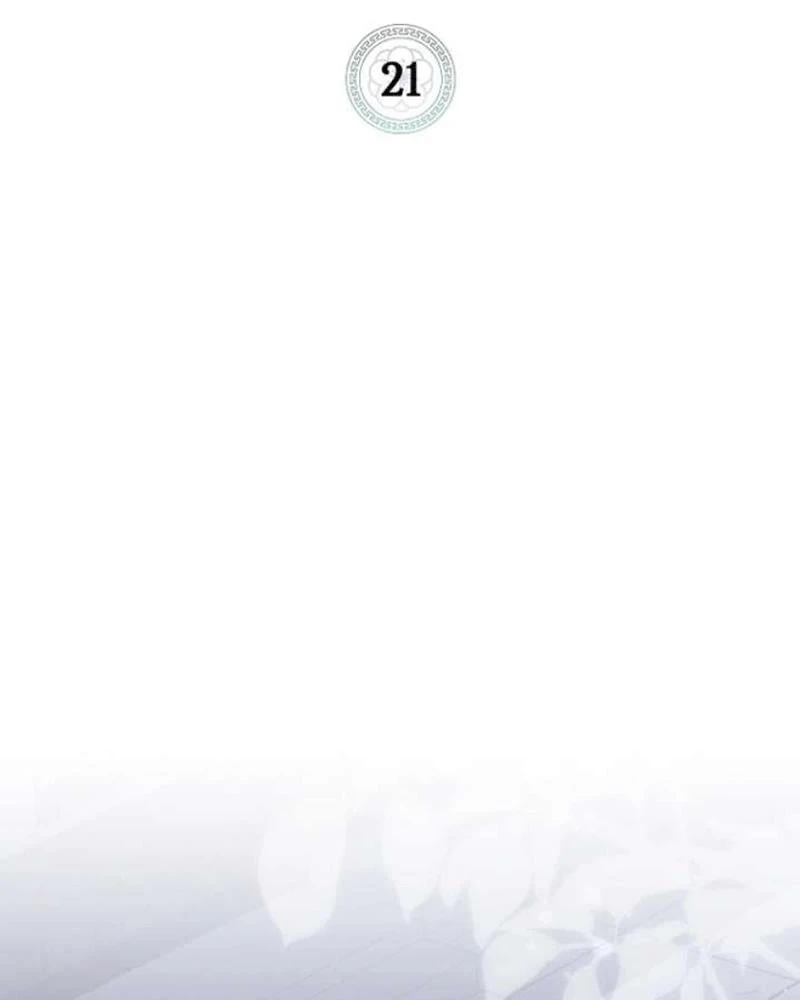 Nhật Ký Sinh Tồn Của Một Nha Hoàn Trong Gia Tộc Họ Đường Ở Tứ Xuyên Chapter 21 - 57