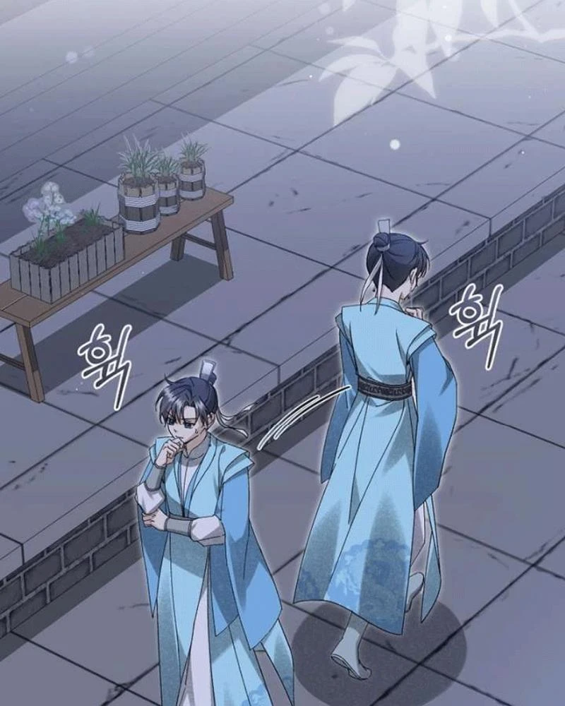 Nhật Ký Sinh Tồn Của Một Nha Hoàn Trong Gia Tộc Họ Đường Ở Tứ Xuyên Chapter 21 - 58