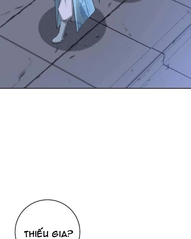 Nhật Ký Sinh Tồn Của Một Nha Hoàn Trong Gia Tộc Họ Đường Ở Tứ Xuyên Chapter 21 - 59