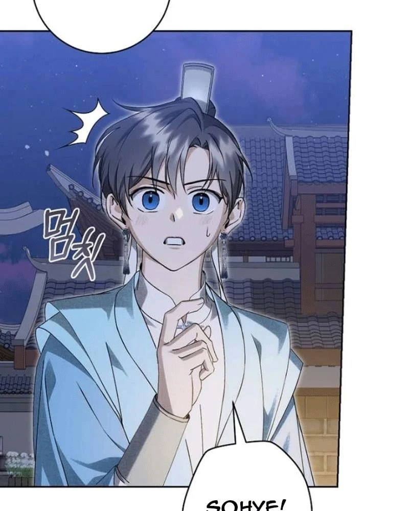 Nhật Ký Sinh Tồn Của Một Nha Hoàn Trong Gia Tộc Họ Đường Ở Tứ Xuyên Chapter 21 - 60