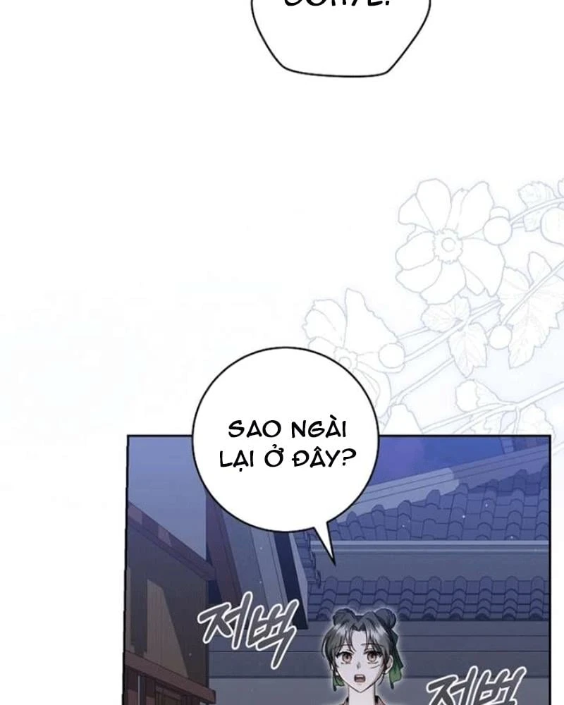 Nhật Ký Sinh Tồn Của Một Nha Hoàn Trong Gia Tộc Họ Đường Ở Tứ Xuyên Chapter 21 - 61