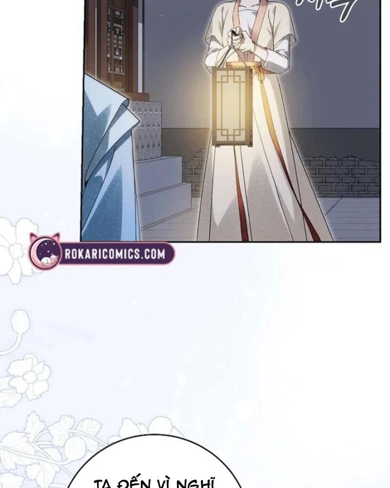 Nhật Ký Sinh Tồn Của Một Nha Hoàn Trong Gia Tộc Họ Đường Ở Tứ Xuyên Chapter 21 - 62