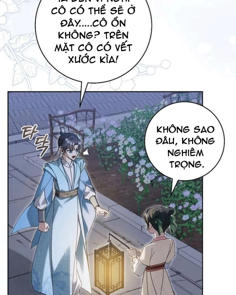 Nhật Ký Sinh Tồn Của Một Nha Hoàn Trong Gia Tộc Họ Đường Ở Tứ Xuyên Chapter 21 - 63