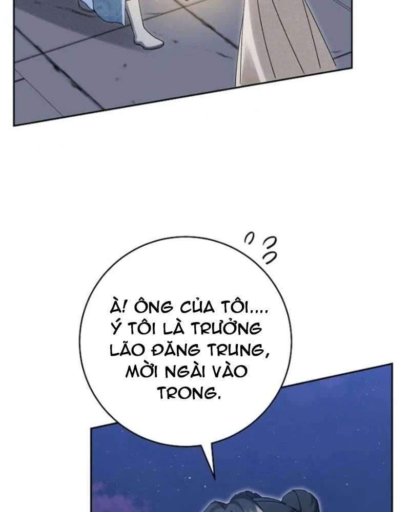 Nhật Ký Sinh Tồn Của Một Nha Hoàn Trong Gia Tộc Họ Đường Ở Tứ Xuyên Chapter 21 - 64