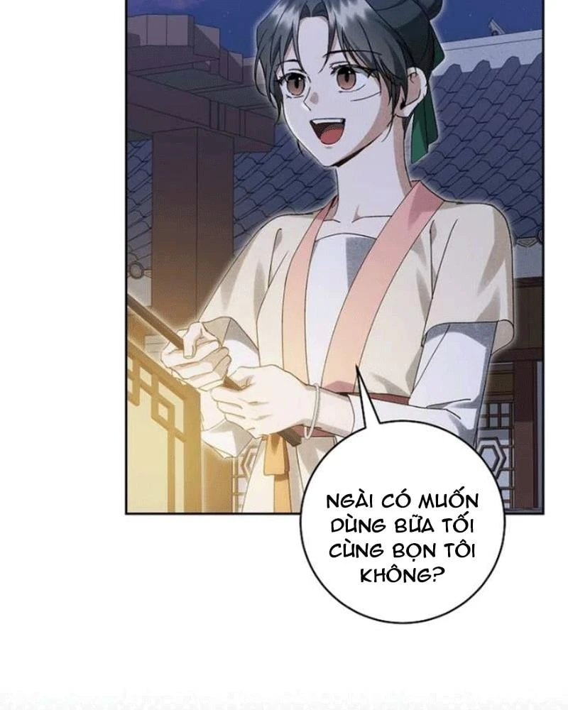 Nhật Ký Sinh Tồn Của Một Nha Hoàn Trong Gia Tộc Họ Đường Ở Tứ Xuyên Chapter 21 - 65