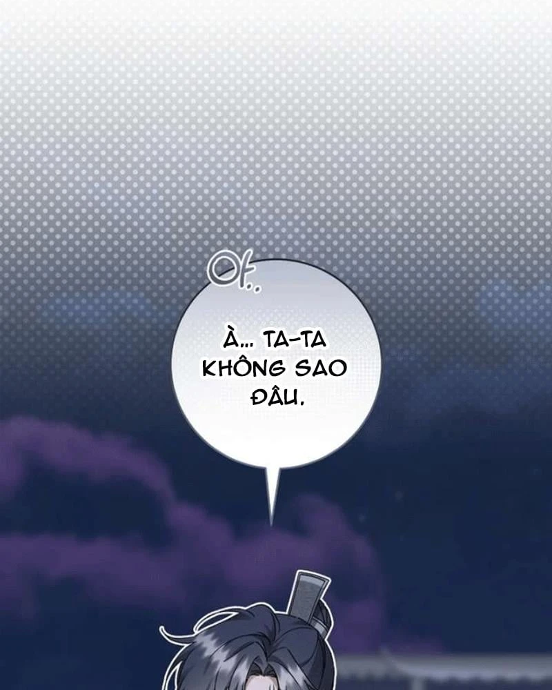 Nhật Ký Sinh Tồn Của Một Nha Hoàn Trong Gia Tộc Họ Đường Ở Tứ Xuyên Chapter 21 - 66