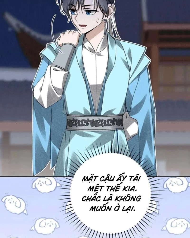 Nhật Ký Sinh Tồn Của Một Nha Hoàn Trong Gia Tộc Họ Đường Ở Tứ Xuyên Chapter 21 - 67